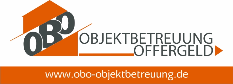 Offergeld&Bouamoud GBR